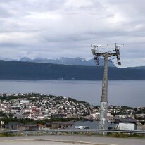 IMG_7466