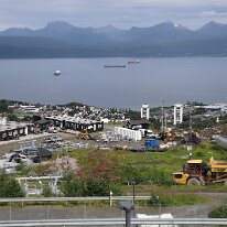 IMG_7468