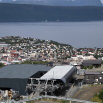 IMG_7469