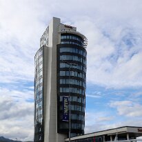 IMG_7471