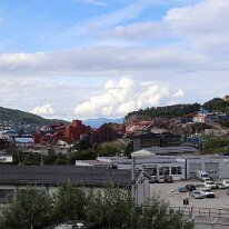 IMG_7474
