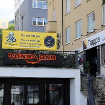 IMG_7475