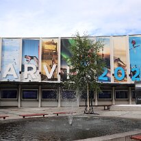 IMG_7481